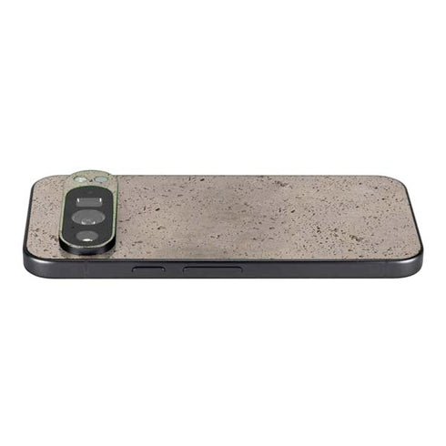 Sandstone Concrete Pixel 9 Pro XL Skin